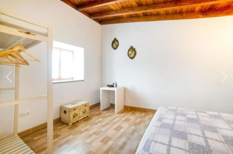 La Casa Del Bisa Vila Genovés Exterior foto