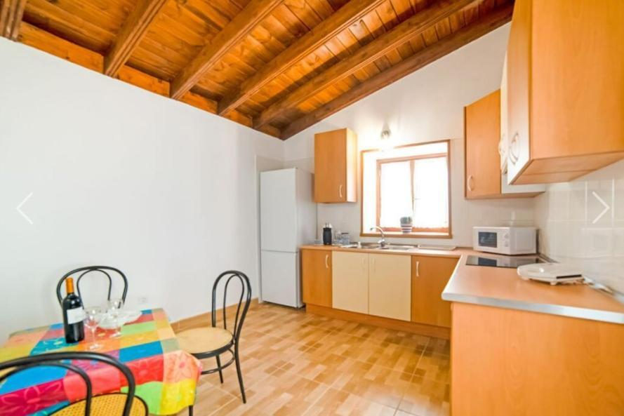 La Casa Del Bisa Vila Genovés Exterior foto